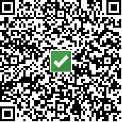 Healthcare Providers Similar to 1518037100 NPI Number | NPI Registry | www.DataLabs.Health