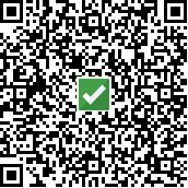 Healthcare Providers Similar to 1518037563 NPI Number | NPI Registry | www.DataLabs.Health