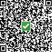 Healthcare Providers Similar to 1518037639 NPI Number | NPI Registry | www.DataLabs.Health