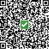 Healthcare Providers Similar to 1518037704 NPI Number | NPI Registry | www.DataLabs.Health