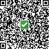 Healthcare Providers Similar to 1518037720 NPI Number | NPI Registry | www.DataLabs.Health