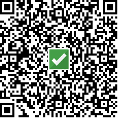 Healthcare Providers Similar to 1518037985 NPI Number | NPI Registry | www.DataLabs.Health