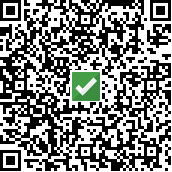 Healthcare Providers Similar to 1518038280 NPI Number | NPI Registry | www.DataLabs.Health