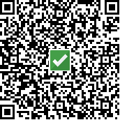 Healthcare Providers Similar to 1518038314 NPI Number | NPI Registry | www.DataLabs.Health