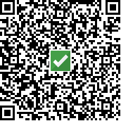 Healthcare Providers Similar to 1518038421 NPI Number | NPI Registry | www.DataLabs.Health