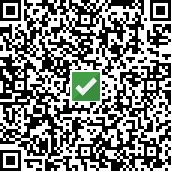 Healthcare Providers Similar to 1518038520 NPI Number | NPI Registry | www.DataLabs.Health