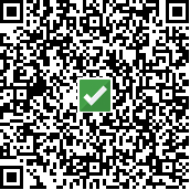 Healthcare Providers Similar to 1518038595 NPI Number | NPI Registry | www.DataLabs.Health