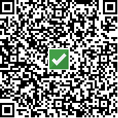 Healthcare Providers Similar to 1518038843 NPI Number | NPI Registry | www.DataLabs.Health