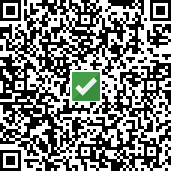 Healthcare Providers Similar to 1518039056 NPI Number | NPI Registry | www.DataLabs.Health