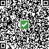 Healthcare Providers Similar to 1518039353 NPI Number | NPI Registry | www.DataLabs.Health