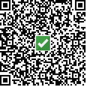 Healthcare Providers Similar to 1518039379 NPI Number | NPI Registry | www.DataLabs.Health