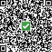 Healthcare Providers Similar to 1518039791 NPI Number | NPI Registry | www.DataLabs.Health