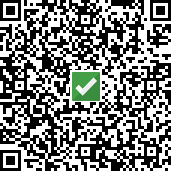 Healthcare Providers Similar to 1518039858 NPI Number | NPI Registry | www.DataLabs.Health