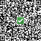 Healthcare Providers Similar to 1518039940 NPI Number | NPI Registry | www.DataLabs.Health