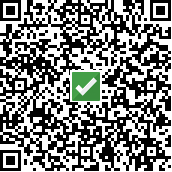 Healthcare Providers Similar to 1518040088 NPI Number | NPI Registry | www.DataLabs.Health