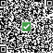 Healthcare Providers Similar to 1518040096 NPI Number | NPI Registry | www.DataLabs.Health