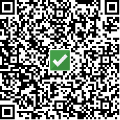 Healthcare Providers Similar to 1518040955 NPI Number | NPI Registry | www.DataLabs.Health