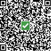 Healthcare Providers Similar to 1518040963 NPI Number | NPI Registry | www.DataLabs.Health