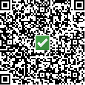 Healthcare Providers Similar to 1518041144 NPI Number | NPI Registry | www.DataLabs.Health