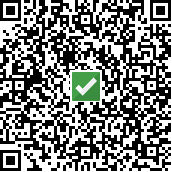 Healthcare Providers Similar to 1518041193 NPI Number | NPI Registry | www.DataLabs.Health