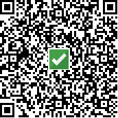 Healthcare Providers Similar to 1518041227 NPI Number | NPI Registry | www.DataLabs.Health