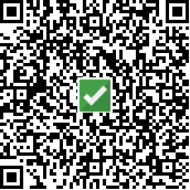 Healthcare Providers Similar to 1518041771 NPI Number | NPI Registry | www.DataLabs.Health