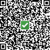 Healthcare Providers Similar to 1518041953 NPI Number | NPI Registry | www.DataLabs.Health