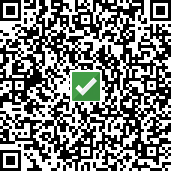 Healthcare Providers Similar to 1518041961 NPI Number | NPI Registry | www.DataLabs.Health