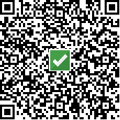 Healthcare Providers Similar to 1518042241 NPI Number | NPI Registry | www.DataLabs.Health