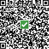 Healthcare Providers Similar to 1518042258 NPI Number | NPI Registry | www.DataLabs.Health