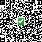 Healthcare Providers Similar to 1518042506 NPI Number | NPI Registry | www.DataLabs.Health