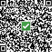 Healthcare Providers Similar to 1518042589 NPI Number | NPI Registry | www.DataLabs.Health