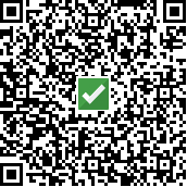 Healthcare Providers Similar to 1518042837 NPI Number | NPI Registry | www.DataLabs.Health