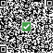 Healthcare Providers Similar to 1518042969 NPI Number | NPI Registry | www.DataLabs.Health