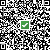 Healthcare Providers Similar to 1518042977 NPI Number | NPI Registry | www.DataLabs.Health