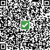 Healthcare Providers Similar to 1518042985 NPI Number | NPI Registry | www.DataLabs.Health