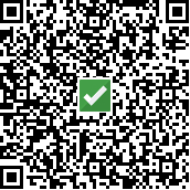 Healthcare Providers Similar to 1518043132 NPI Number | NPI Registry | www.DataLabs.Health