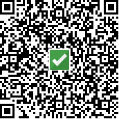 Healthcare Providers Similar to 1518043348 NPI Number | NPI Registry | www.DataLabs.Health