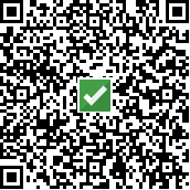 Healthcare Providers Similar to 1518043587 NPI Number | NPI Registry | www.DataLabs.Health