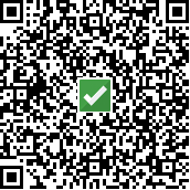 Healthcare Providers Similar to 1518043967 NPI Number | NPI Registry | www.DataLabs.Health