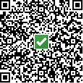 Healthcare Providers Similar to 1518044072 NPI Number | NPI Registry | www.DataLabs.Health