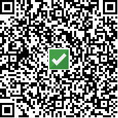 Healthcare Providers Similar to 1518044338 NPI Number | NPI Registry | www.DataLabs.Health