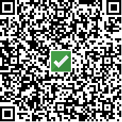 Healthcare Providers Similar to 1518044601 NPI Number | NPI Registry | www.DataLabs.Health