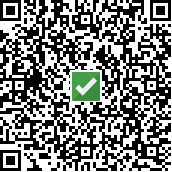 Healthcare Providers Similar to 1518044668 NPI Number | NPI Registry | www.DataLabs.Health