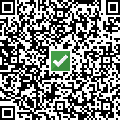 Healthcare Providers Similar to 1518044734 NPI Number | NPI Registry | www.DataLabs.Health