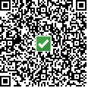 Healthcare Providers Similar to 1518044775 NPI Number | NPI Registry | www.DataLabs.Health