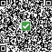 Healthcare Providers Similar to 1518045079 NPI Number | NPI Registry | www.DataLabs.Health