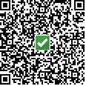 Healthcare Providers Similar to 1518045442 NPI Number | NPI Registry | www.DataLabs.Health