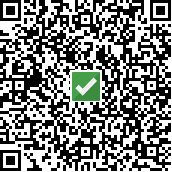 Healthcare Providers Similar to 1518046077 NPI Number | NPI Registry | www.DataLabs.Health