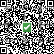 Healthcare Providers Similar to 1518046358 NPI Number | NPI Registry | www.DataLabs.Health